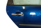 Porte arriere droit RENAULT SCENIC 2 Photo n°5