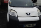 Pare soleil droit PEUGEOT BIPPER Photo n°8