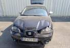 Vitre avant droit SEAT IBIZA 3 Photo n°7