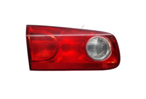 Feu arriere secondaire gauche (feux) RENAULT LAGUNA 2