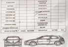 Moteur NISSAN MICRA 3 Photo n°9