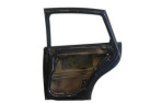 Porte arriere droit SEAT IBIZA 3 Photo n°8