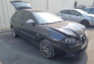 Porte arriere droit SEAT IBIZA 3 Photo n°11