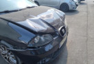 Porte arriere droit SEAT IBIZA 3 Photo n°12