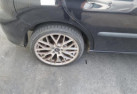 Porte arriere droit SEAT IBIZA 3 Photo n°14