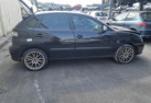 Porte arriere droit SEAT IBIZA 3 Photo n°15