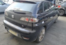 Porte arriere droit SEAT IBIZA 3 Photo n°16