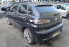 Porte arriere droit SEAT IBIZA 3 Photo n°17