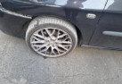 Porte arriere droit SEAT IBIZA 3 Photo n°20