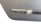 Porte avant gauche RENAULT LAGUNA 2 Photo n°5