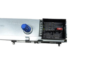Autoradio d'origine PEUGEOT 308 1