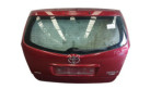 Malle/Hayon arriere TOYOTA COROLLA VERSO 2 Photo n°1