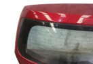 Malle/Hayon arriere TOYOTA COROLLA VERSO 2 Photo n°2