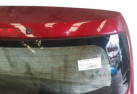 Malle/Hayon arriere TOYOTA COROLLA VERSO 2 Photo n°3