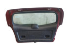 Malle/Hayon arriere TOYOTA COROLLA VERSO 2 Photo n°8