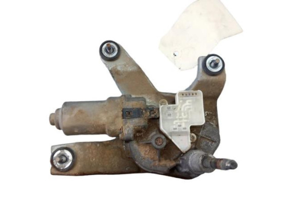 Moteur essuie glace arriere DODGE CALIBER Photo n°1