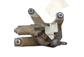 Moteur essuie glace arriere DODGE CALIBER