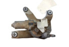 Moteur essuie glace arriere DODGE CALIBER Photo n°1
