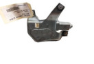 Moteur essuie glace arriere DODGE CALIBER Photo n°3