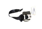 Ceinture arriere droit PEUGEOT 308 2 Photo n°3