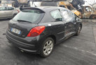 Boite de vitesses PEUGEOT 207 Photo n°11