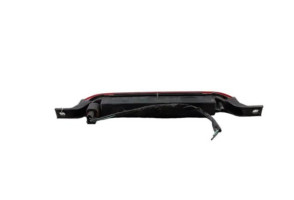 Feu arriere stop central DODGE CALIBER