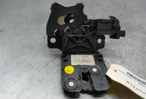 Serrure de coffre AUDI A3 2