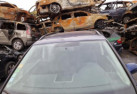 Avertisseur/Klaxon VOLKSWAGEN TOURAN 1 Photo n°8