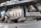 Avertisseur/Klaxon VOLKSWAGEN TOURAN 1 Photo n°9