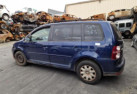 Avertisseur/Klaxon VOLKSWAGEN TOURAN 1 Photo n°16