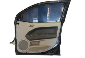 Porte avant droit DODGE CALIBER