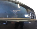 Porte avant droit DODGE CALIBER Photo n°3