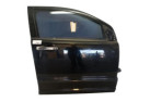 Porte avant droit DODGE CALIBER Photo n°5