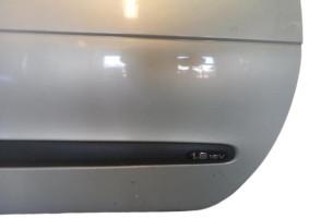 Porte avant droit RENAULT SCENIC 1