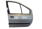 Porte avant droit RENAULT SCENIC 1 Photo n°5