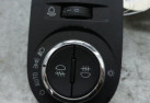 Commodo phare OPEL MERIVA B Photo n°1