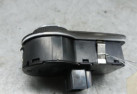 Commodo phare OPEL MERIVA B Photo n°3