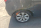 Commodo phare OPEL MERIVA B Photo n°4