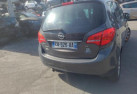 Commodo phare OPEL MERIVA B Photo n°6
