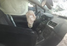 Commodo phare OPEL MERIVA B Photo n°7