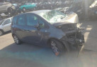 Commodo phare OPEL MERIVA B Photo n°9