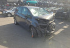 Commodo phare OPEL MERIVA B Photo n°10