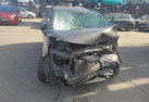Commodo phare OPEL MERIVA B Photo n°11