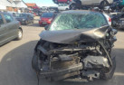 Commodo phare OPEL MERIVA B Photo n°12