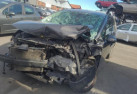 Commodo phare OPEL MERIVA B Photo n°13