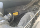 Commodo phare OPEL MERIVA B Photo n°14
