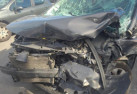 Commodo phare OPEL MERIVA B Photo n°15