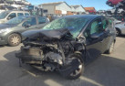 Commodo phare OPEL MERIVA B Photo n°16