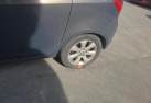 Commodo phare OPEL MERIVA B Photo n°18