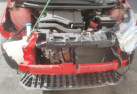 Demarreur CITROEN C1 2 Photo n°16